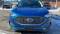 2023 Ford Edge in Ashland, KY 2 - Open Gallery