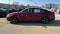 2024 Nissan Altima in Ashland, KY 4 - Open Gallery