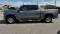 2021 Chevrolet Silverado 1500 in Ashland, KY 4 - Open Gallery