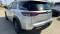 2024 Nissan Pathfinder in Ashland, KY 4 - Open Gallery