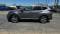 2020 Honda CR-V in Ashland, KY 4 - Open Gallery