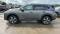 2024 Nissan Rogue in Ashland, KY 4 - Open Gallery
