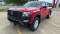 2024 Nissan Frontier in Ashland, KY 3 - Open Gallery