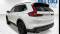 2024 Honda CR-V in Ashland, KY 3 - Open Gallery