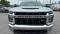 2023 Chevrolet Silverado 3500HD in Ashland, KY 2 - Open Gallery