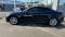 2014 INFINITI Q60 in Ashland, KY 5 - Open Gallery