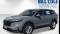 2025 Honda CR-V in Ashland, KY 1 - Open Gallery