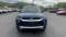 2021 Chevrolet Trailblazer in Ashland, KY 2 - Open Gallery