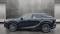2024 Lexus RX in Cerritos, CA 5 - Open Gallery