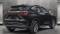 2025 Lexus NX in Cerritos, CA 2 - Open Gallery