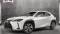 2025 Lexus UX in Cerritos, CA 1 - Open Gallery