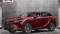 2024 Lexus RX in Cerritos, CA 1 - Open Gallery