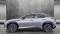 2024 Lexus RZ in Cerritos, CA 4 - Open Gallery
