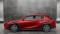 2025 Lexus UX in Cerritos, CA 2 - Open Gallery