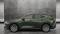 2025 Lexus NX in Cerritos, CA 2 - Open Gallery