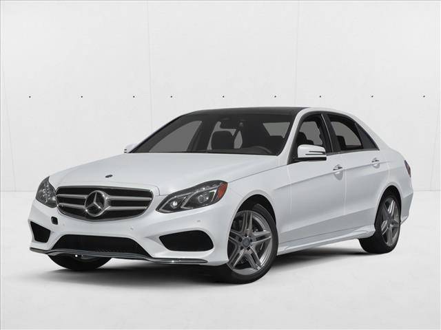 2014 Mercedes-Benz E-Class E 350 — Sedan — 64,257 mi — Cerritos, CA