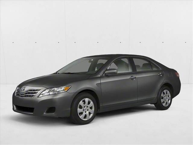 2010 Toyota Camry XLE V6 — Sedan — 175,986 mi — Cerritos, CA