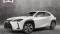 2025 Lexus UX in Cerritos, CA 1 - Open Gallery