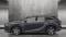 2024 Lexus RX in Cerritos, CA 3 - Open Gallery
