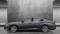 2024 Lexus ES in Cerritos, CA 3 - Open Gallery