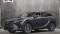 2024 Lexus RX in Cerritos, CA 1 - Open Gallery