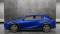 2025 Lexus UX in Cerritos, CA 2 - Open Gallery