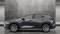 2024 Lexus NX in Cerritos, CA 2 - Open Gallery