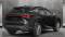 2024 Lexus RX in Cerritos, CA 2 - Open Gallery