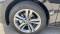 2024 Volkswagen Jetta in Huntsville, AL 5 - Open Gallery