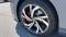2024 Volkswagen Jetta in Huntsville, AL 5 - Open Gallery