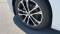 2024 Volkswagen Jetta in Huntsville, AL 4 - Open Gallery