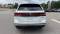 2024 Volkswagen Atlas in Huntsville, AL 4 - Open Gallery