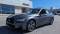 2024 INFINITI Q50 in Lutherville Timonium, MD 2 - Open Gallery