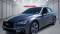 2024 INFINITI Q50 in Lutherville Timonium, MD 1 - Open Gallery