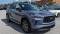 2024 INFINITI QX60 in Lutherville Timonium, MD 5 - Open Gallery
