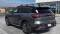 2024 INFINITI QX60 in Lutherville Timonium, MD 3 - Open Gallery