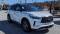 2024 INFINITI QX60 in Lutherville Timonium, MD 5 - Open Gallery