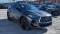 2024 INFINITI QX55 in Lutherville Timonium, MD 5 - Open Gallery