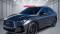 2024 INFINITI QX55 in Lutherville Timonium, MD 1 - Open Gallery