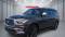 2024 INFINITI QX80 in Lutherville Timonium, MD 1 - Open Gallery