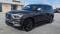 2024 INFINITI QX80 in Lutherville Timonium, MD 2 - Open Gallery