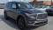 2024 INFINITI QX80 in Lutherville Timonium, MD 5 - Open Gallery