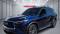 2024 INFINITI QX60 in Lutherville Timonium, MD 1 - Open Gallery