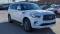 2024 INFINITI QX80 in Lutherville Timonium, MD 5 - Open Gallery
