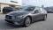 2024 INFINITI Q50 in Lutherville Timonium, MD 2 - Open Gallery