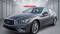 2024 INFINITI Q50 in Lutherville Timonium, MD 1 - Open Gallery