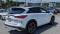 2024 INFINITI QX50 in Lutherville Timonium, MD 5 - Open Gallery