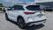 2024 INFINITI QX50 in Lutherville Timonium, MD 4 - Open Gallery