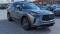2024 INFINITI QX60 in Lutherville Timonium, MD 5 - Open Gallery