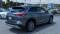 2024 INFINITI QX50 in Lutherville Timonium, MD 5 - Open Gallery